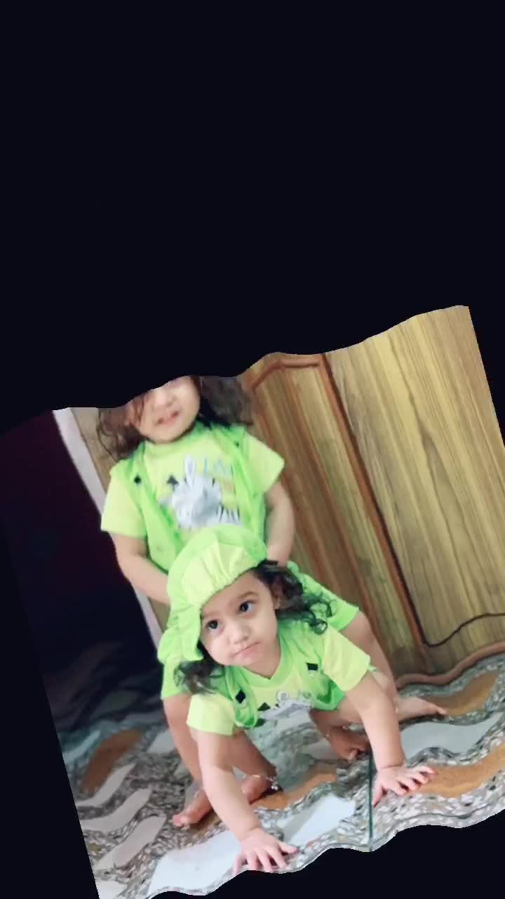@Mahi Puri