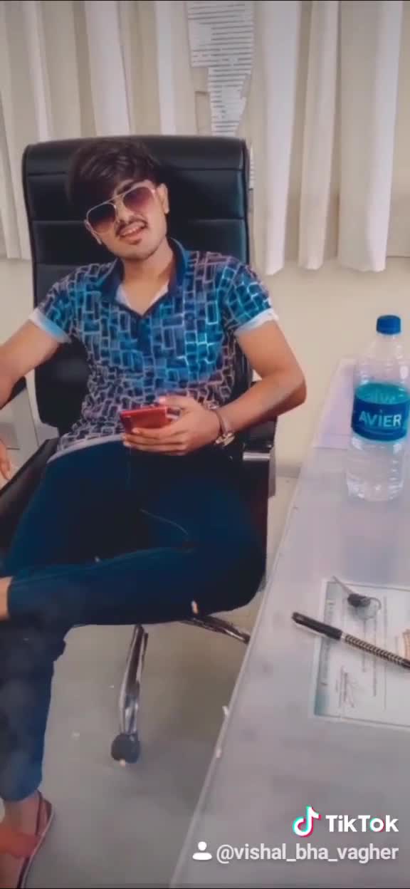 @vishal_Manek_302