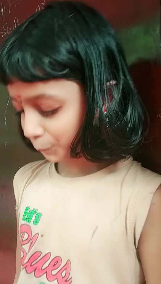 @neeru