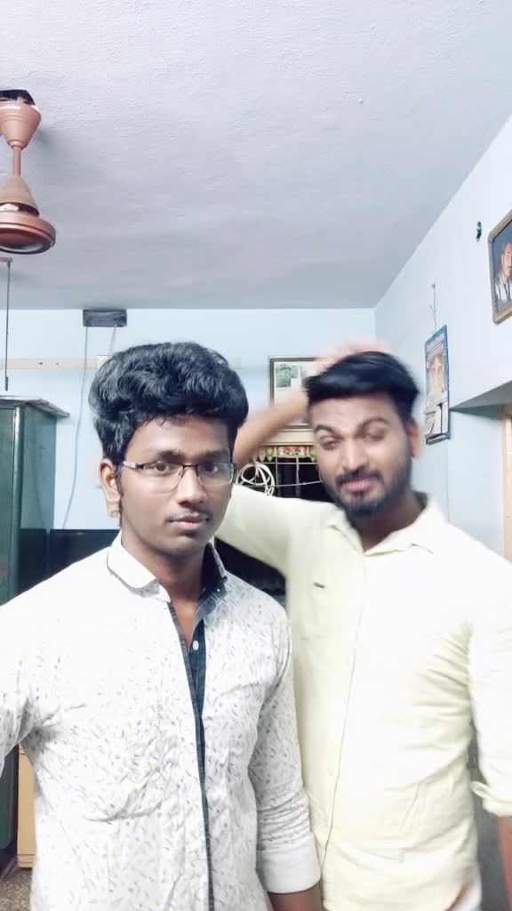 @Shiva Nagu