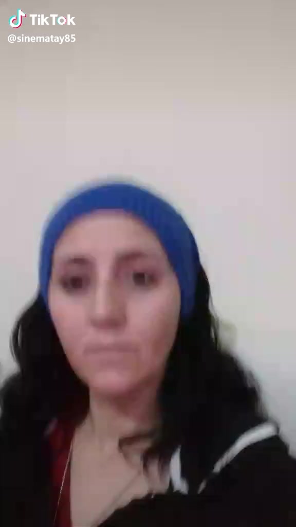 @Sinem Atay