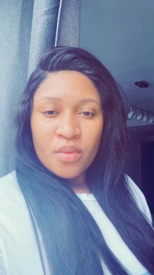 @sylvia.enzo19