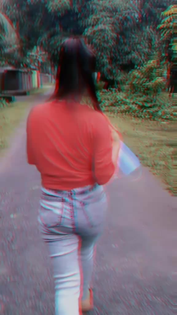 @Megha Tumung