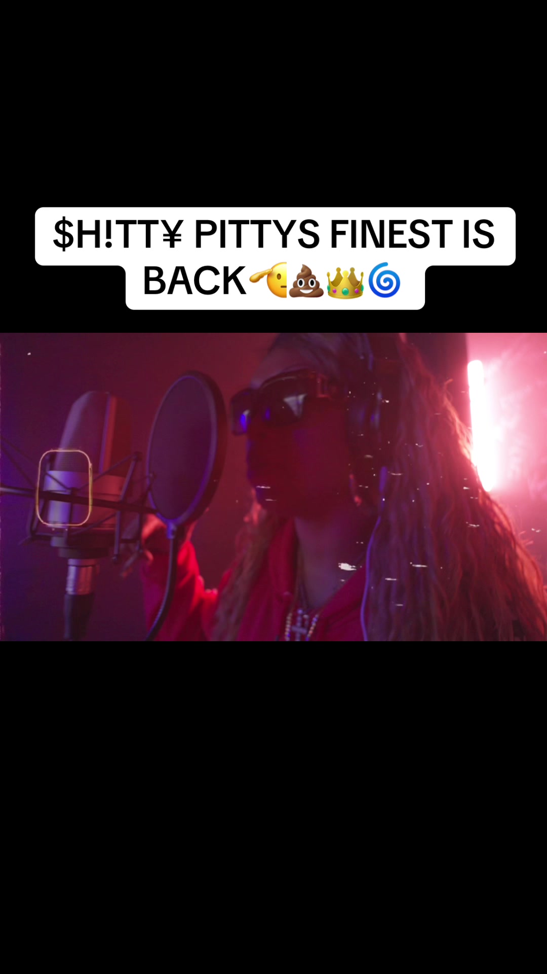 @DIIOR