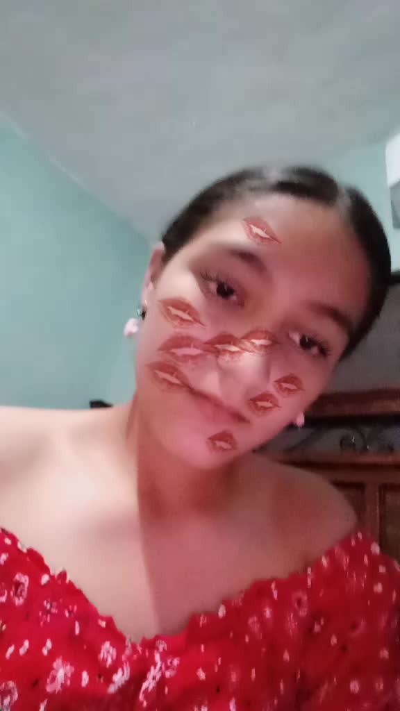 @Nikoltorres