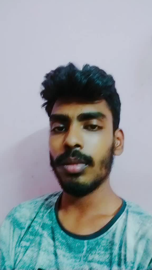 @sairohith