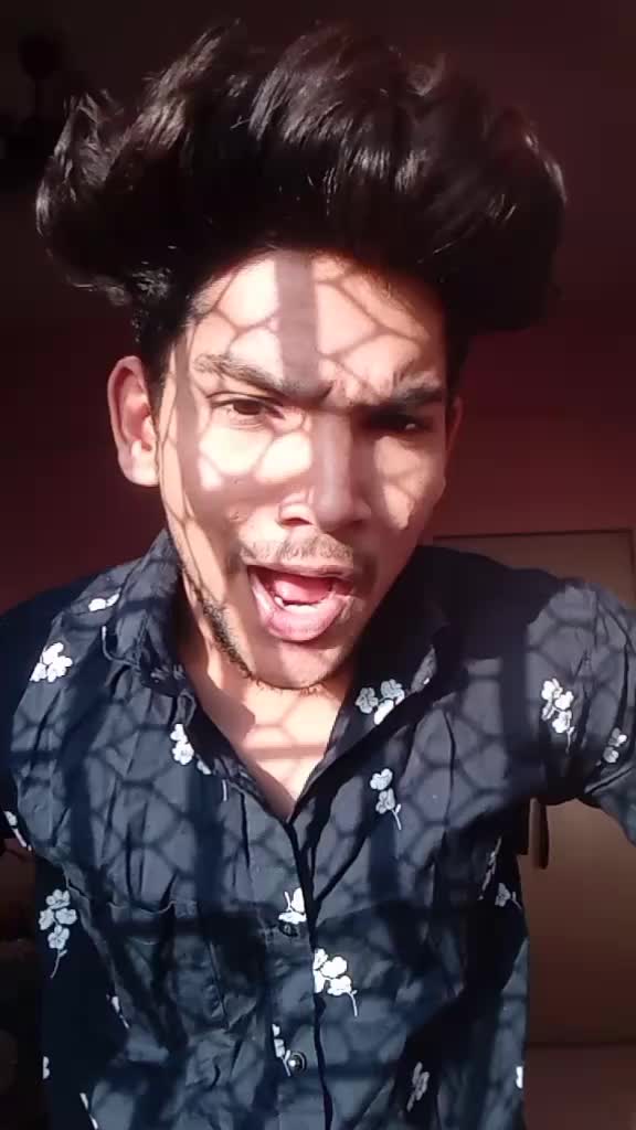 @bunny🖤❤
