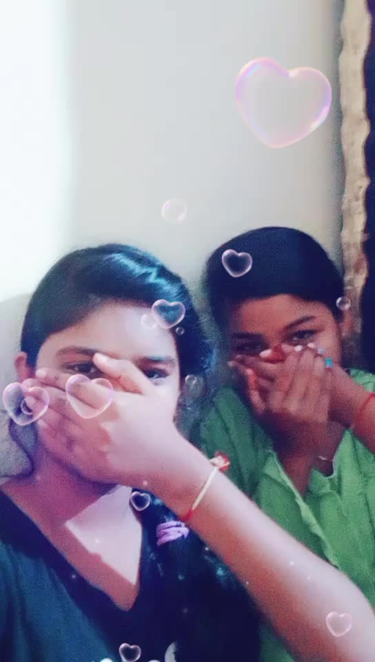 @ADITYA996