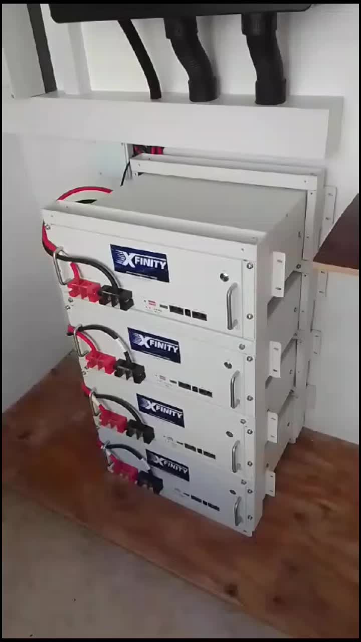 @Alliance24