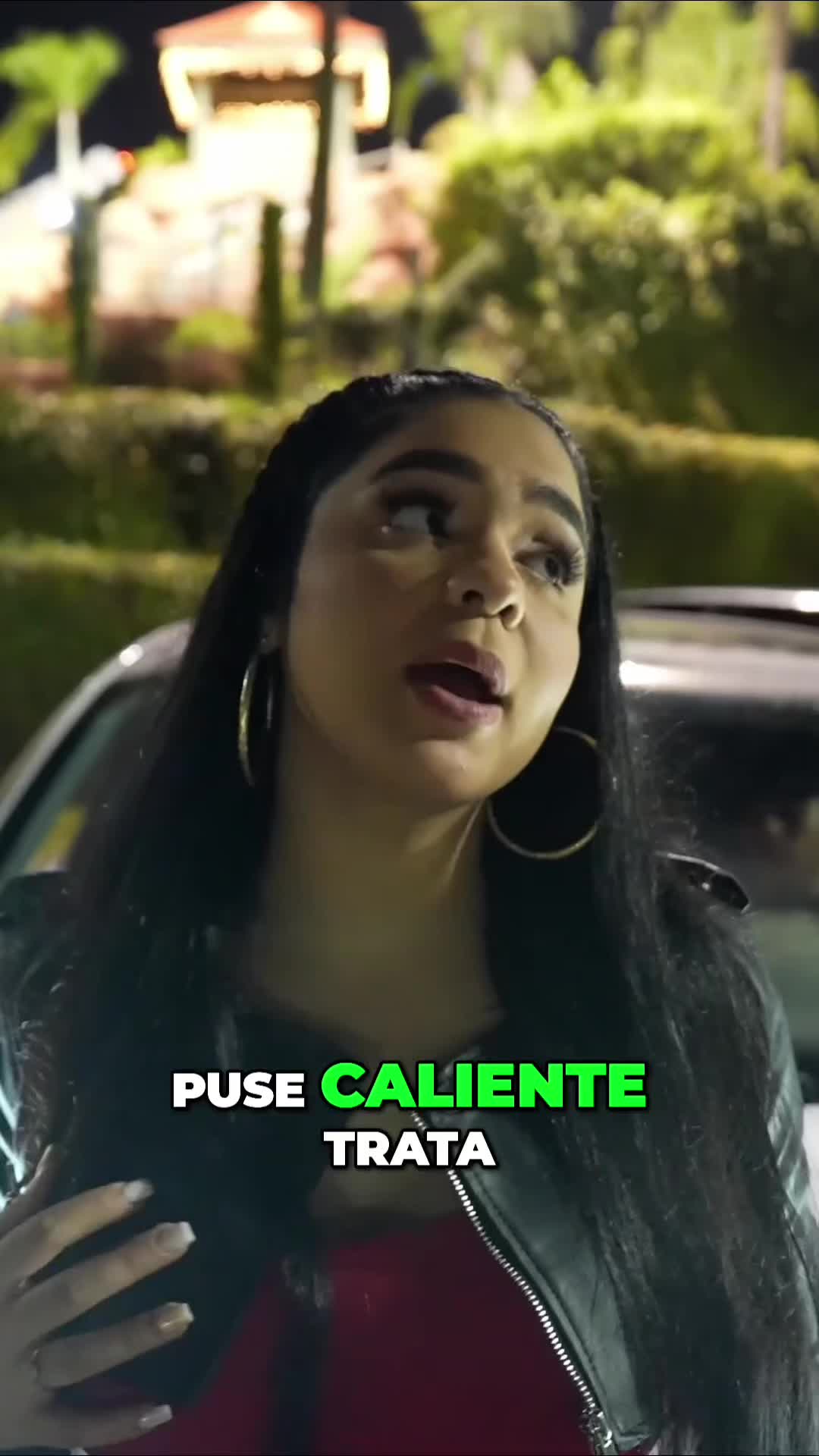 @Lo más Viral