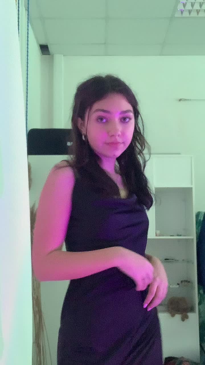 @linaavel