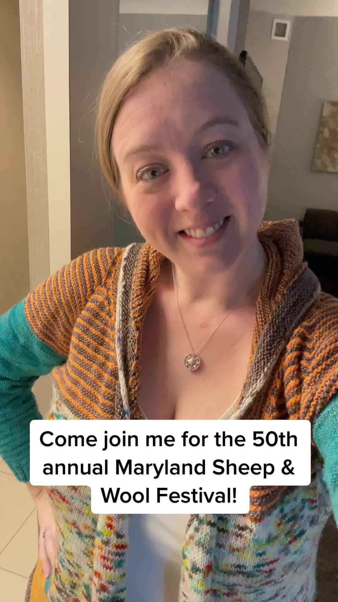 @the_quillpen