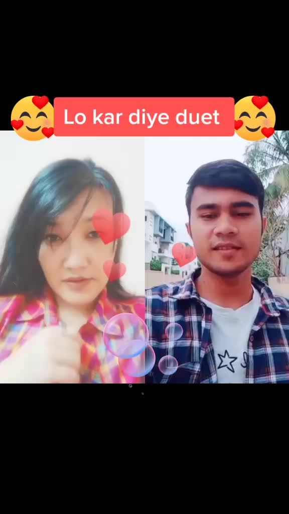 @bhumikalama09@gmil.come