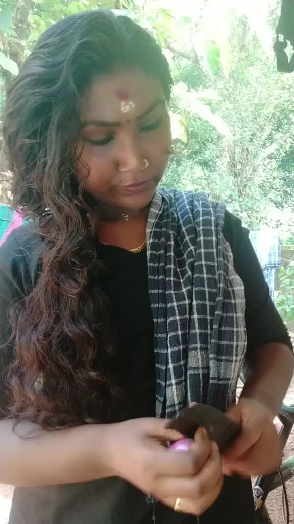 @๐