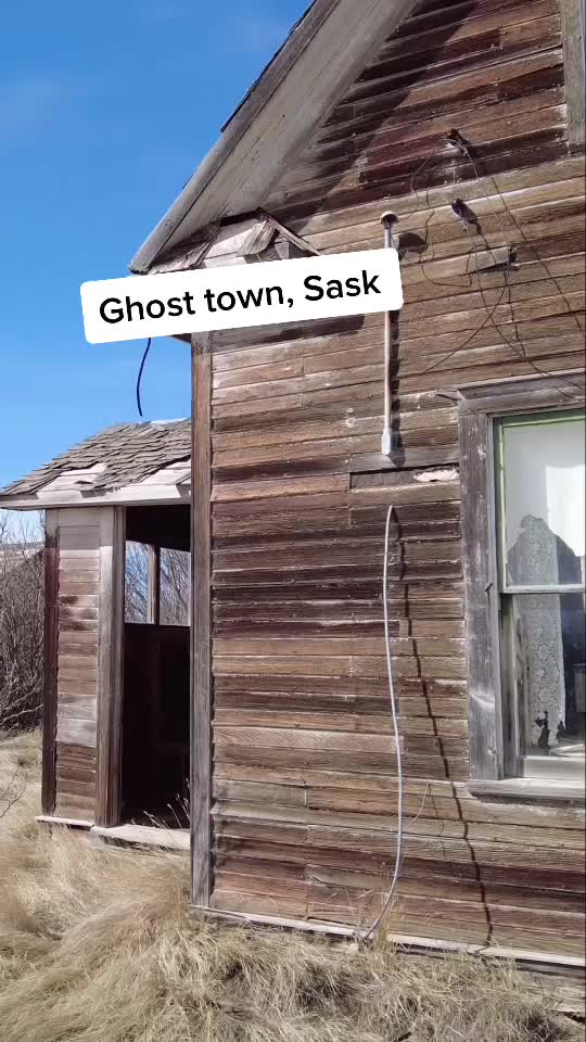 @Kyle Klippenstein
