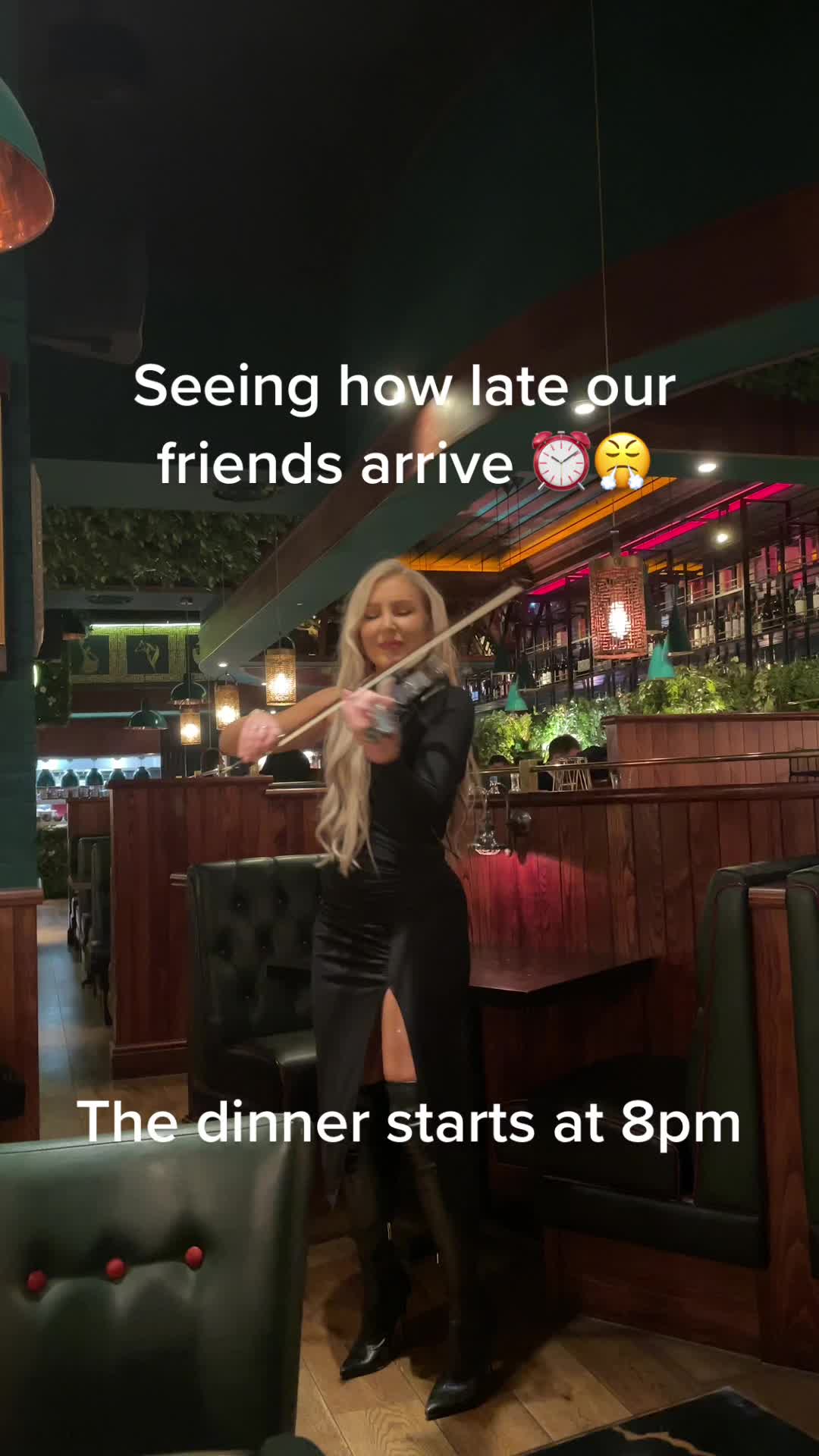 @aliahf