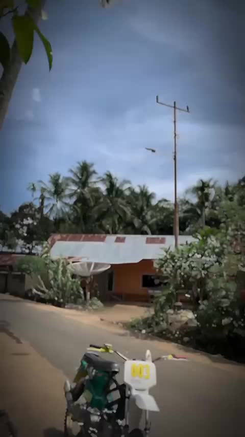 @SiPalingTrabas🗿
