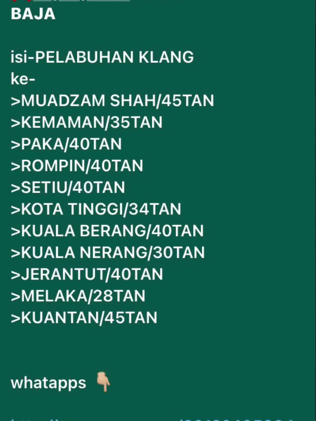 @Kerani_Order