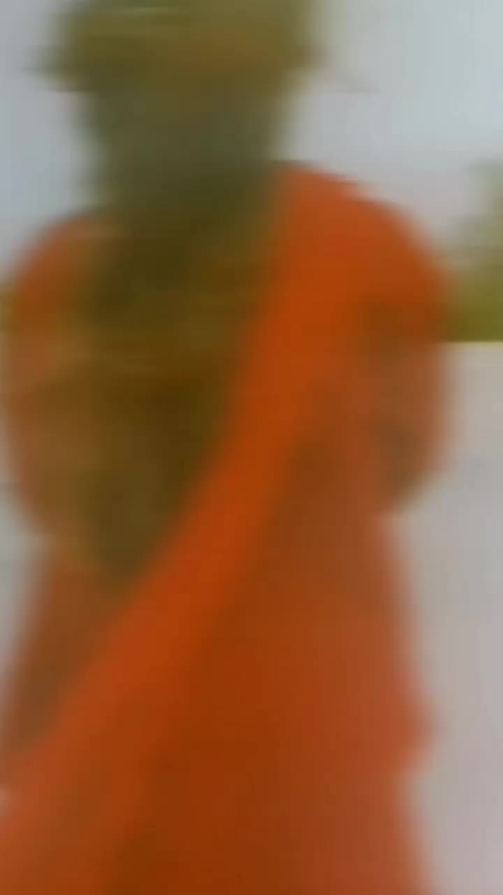 @༄❥︎𝑄𝑢𝑒𝑒𝑛ꨄ︎&bull;