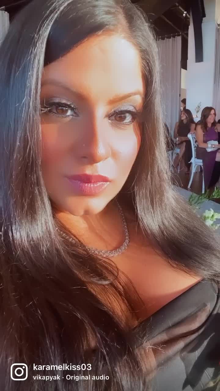 @Angel 😇😈
