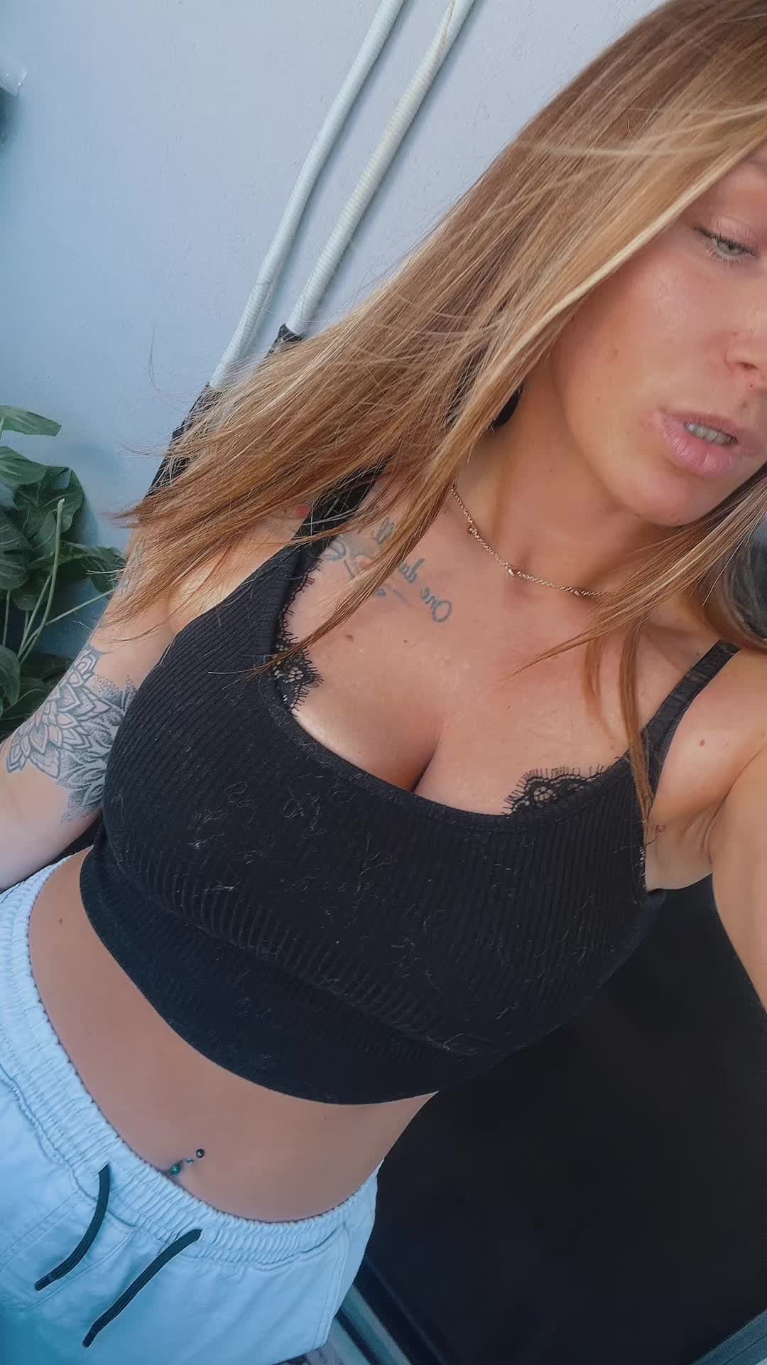 @мαяι.ρσѕα ;༊