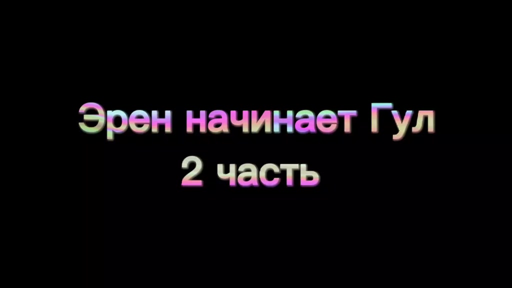 @wg.neet