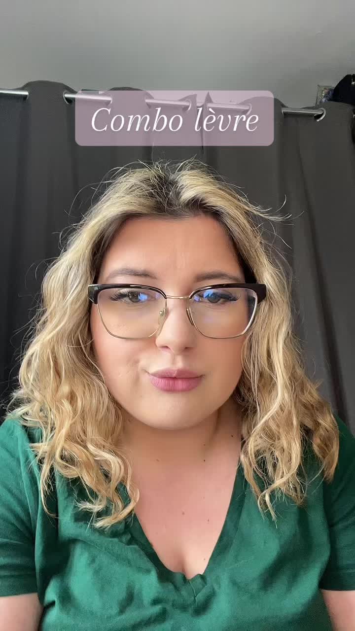 @jubeauty23