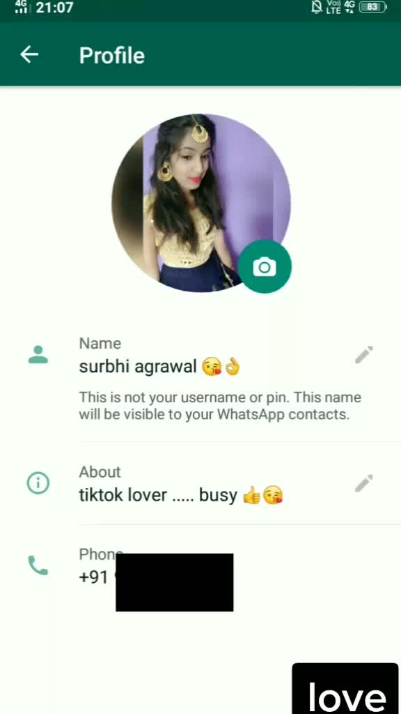 @Surbhi_AgraWaL (betu