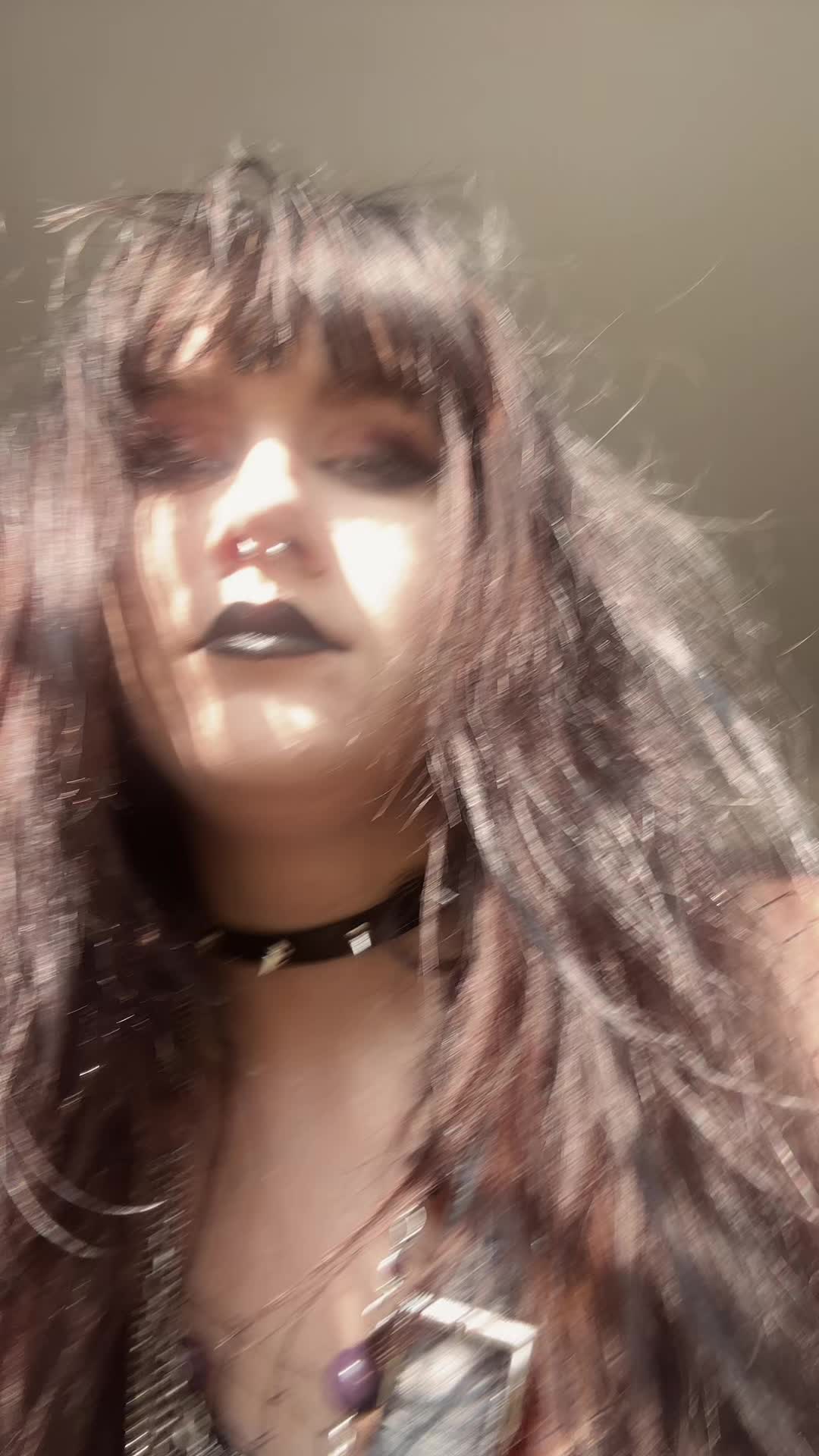 @Ares✨🖤🐈⬛