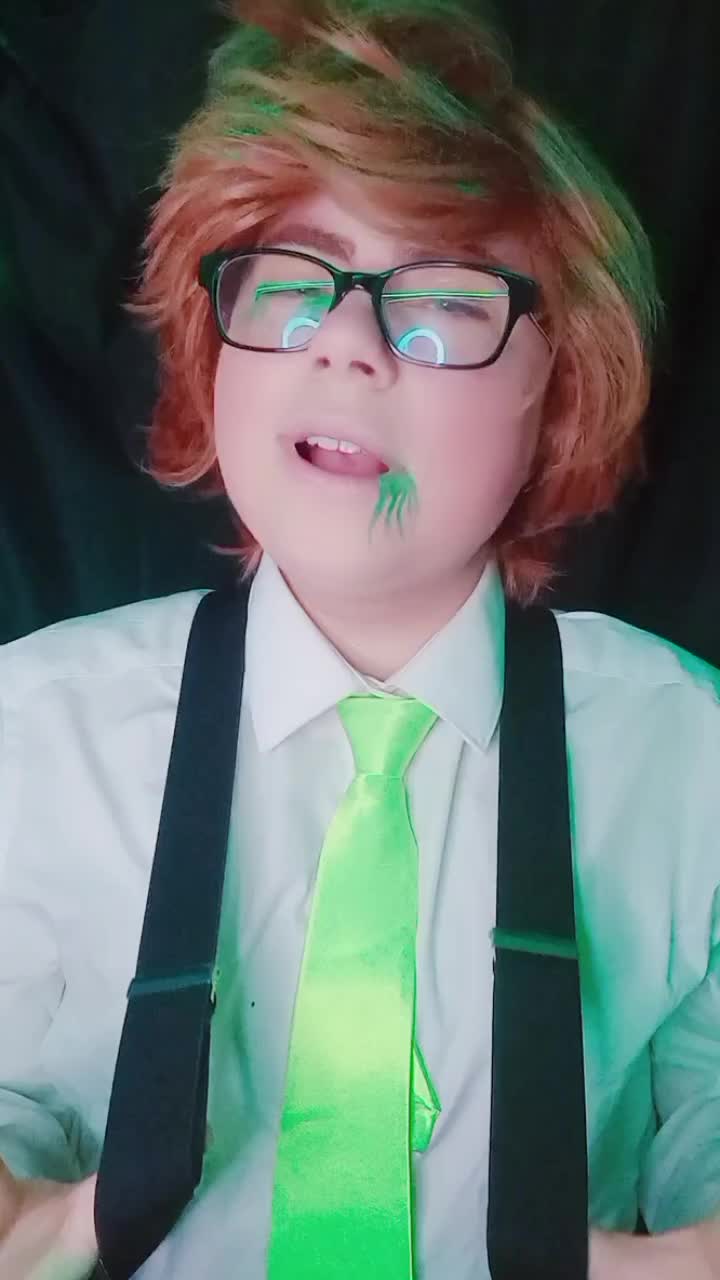 @zweimallow