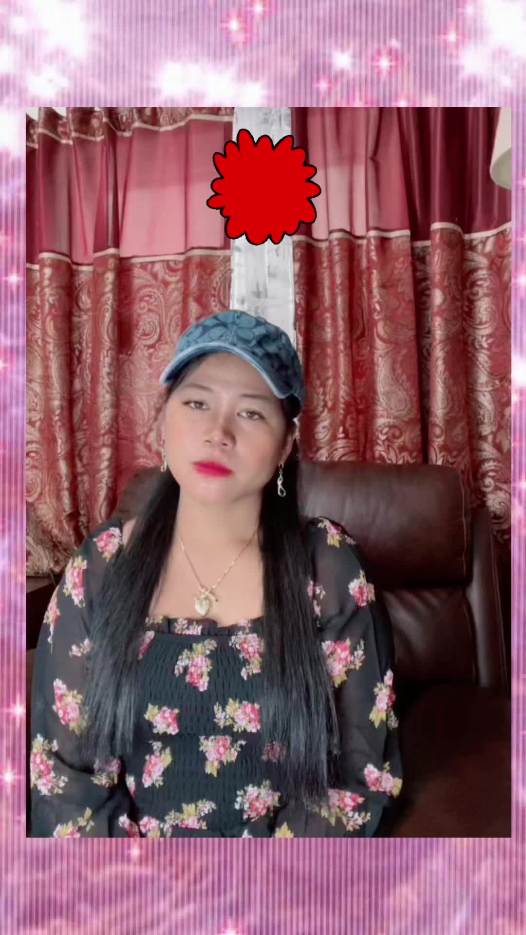 @Vanniza Peav