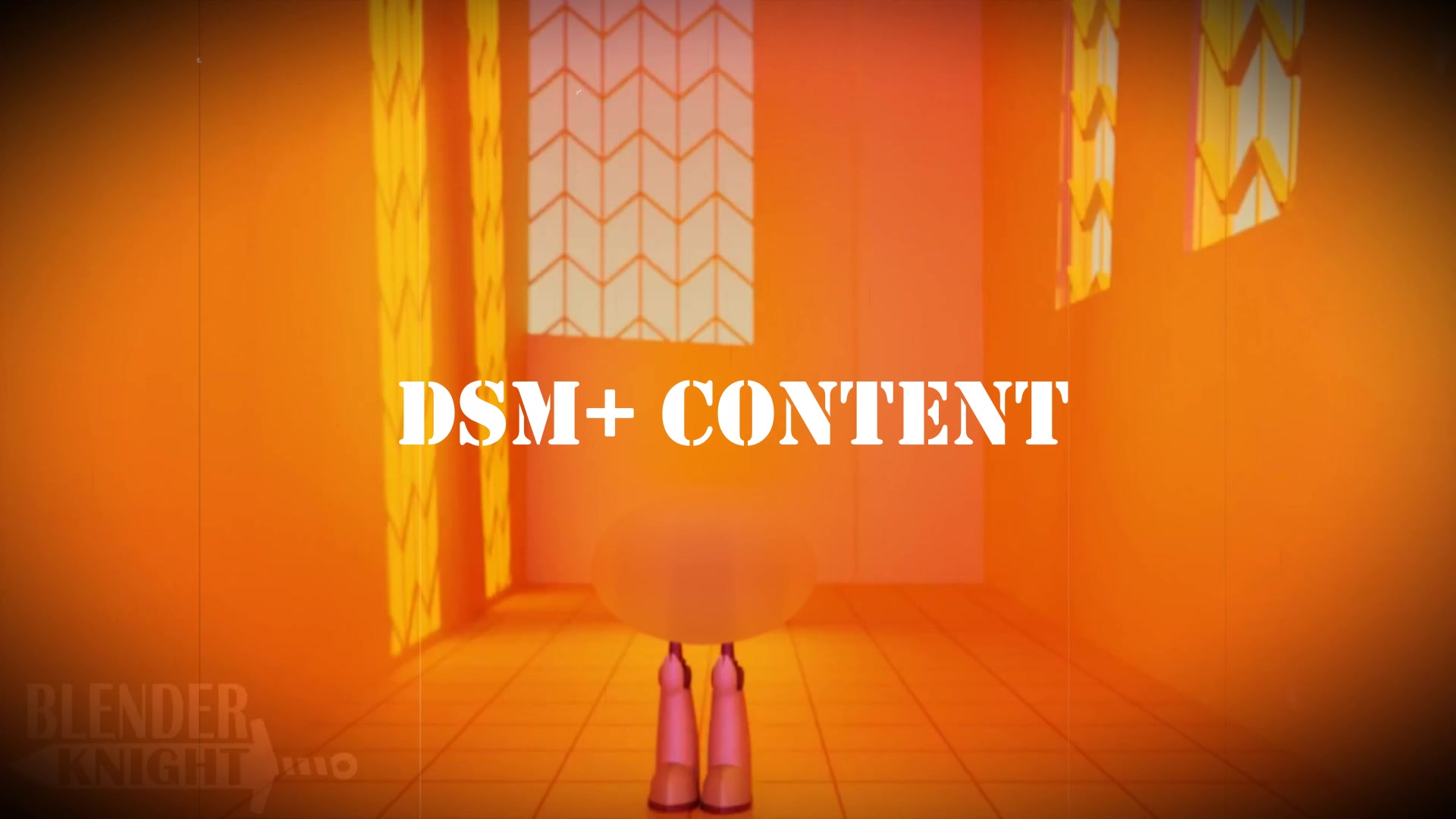 @dsmcontent1