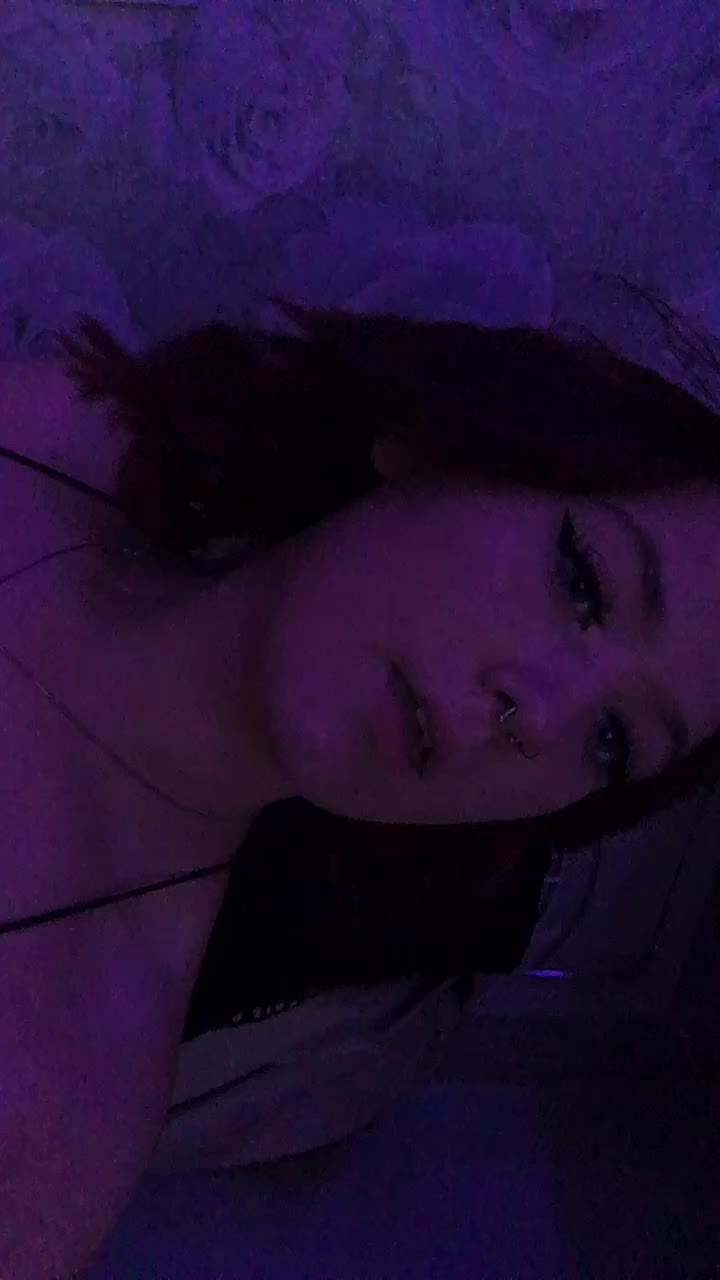@Kaitlenn👾