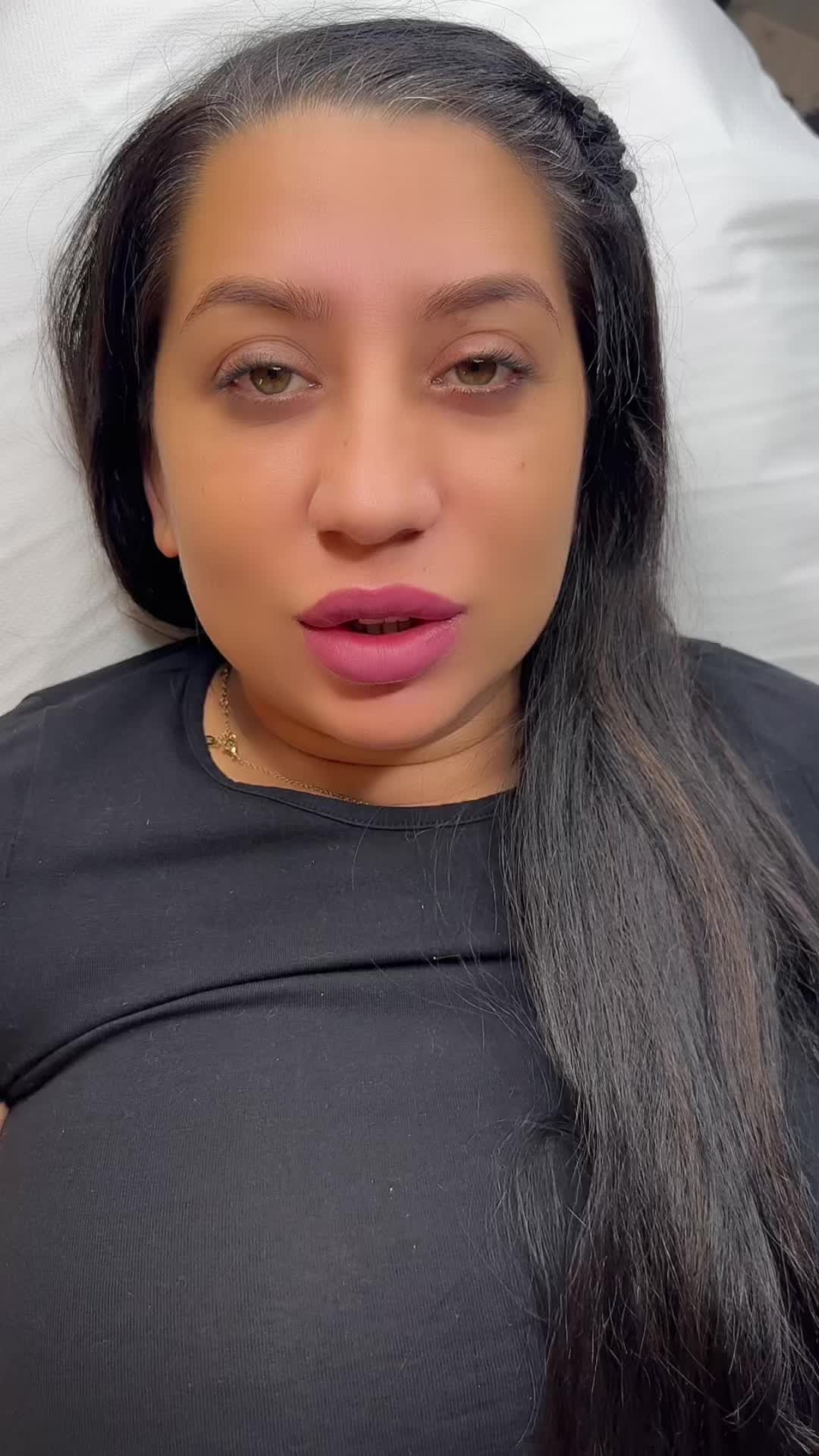@Alina Focsan