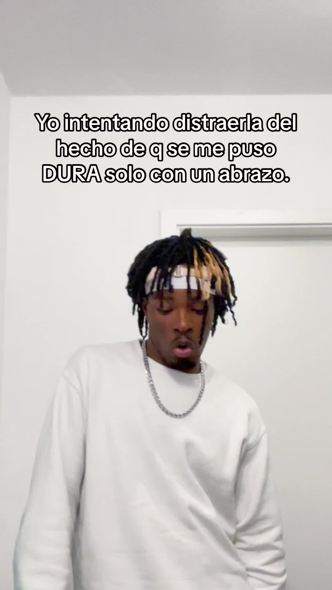 @MN1