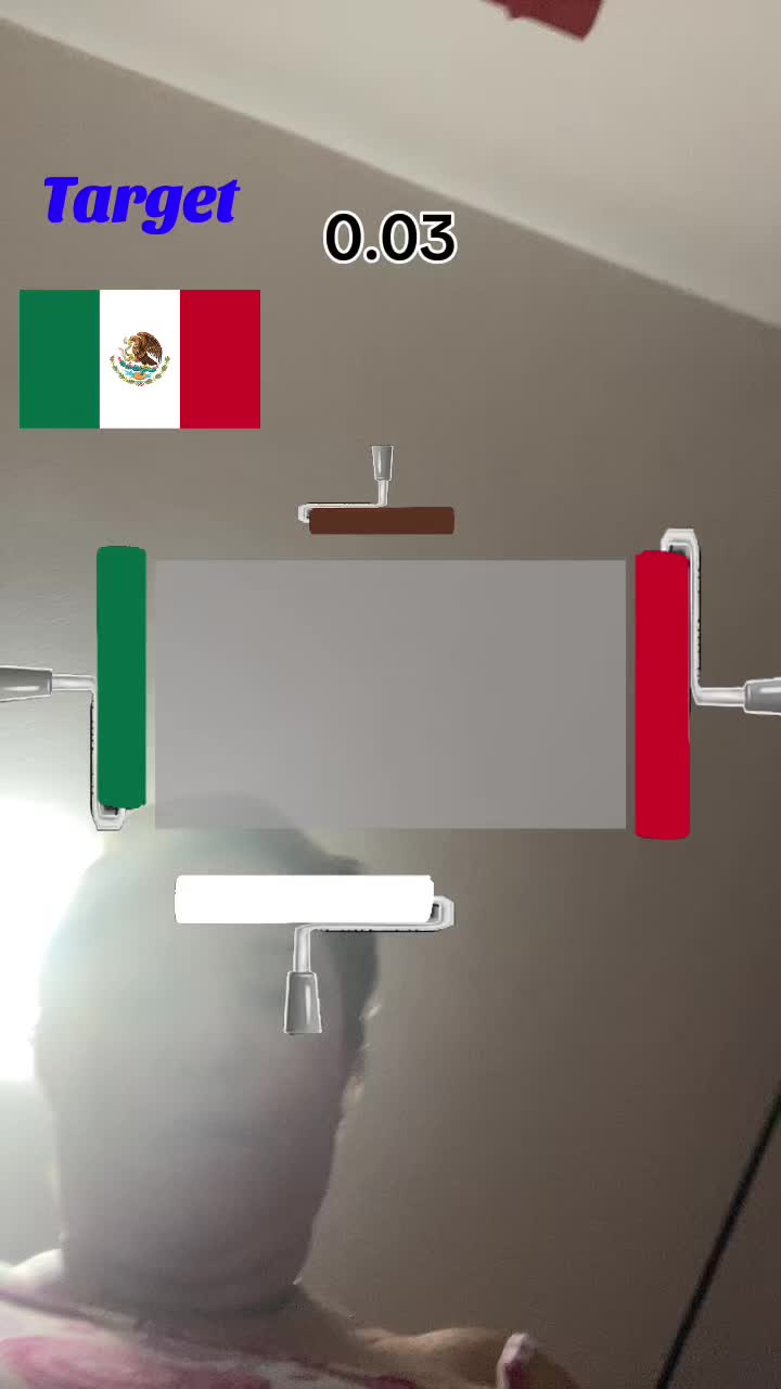 @ArmyMary79