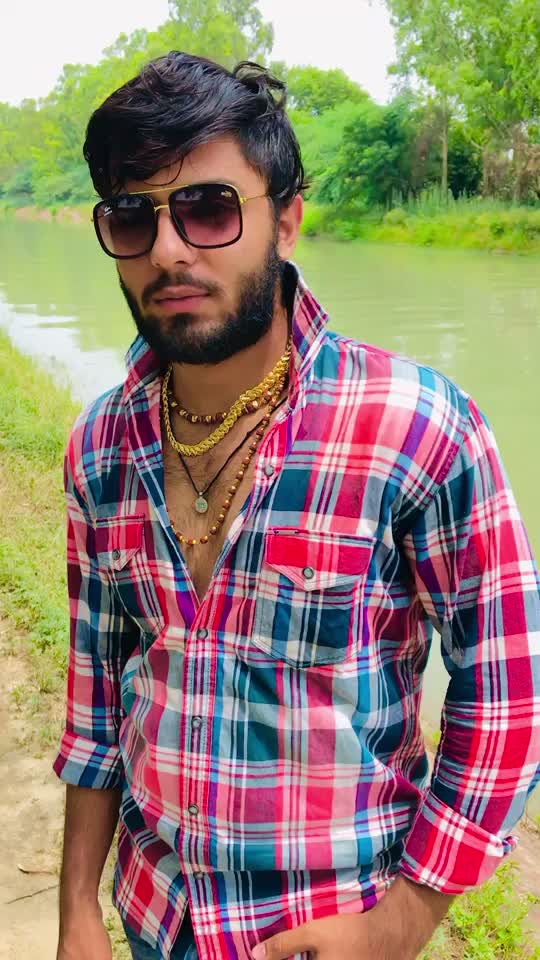 @GURI SAKRA
