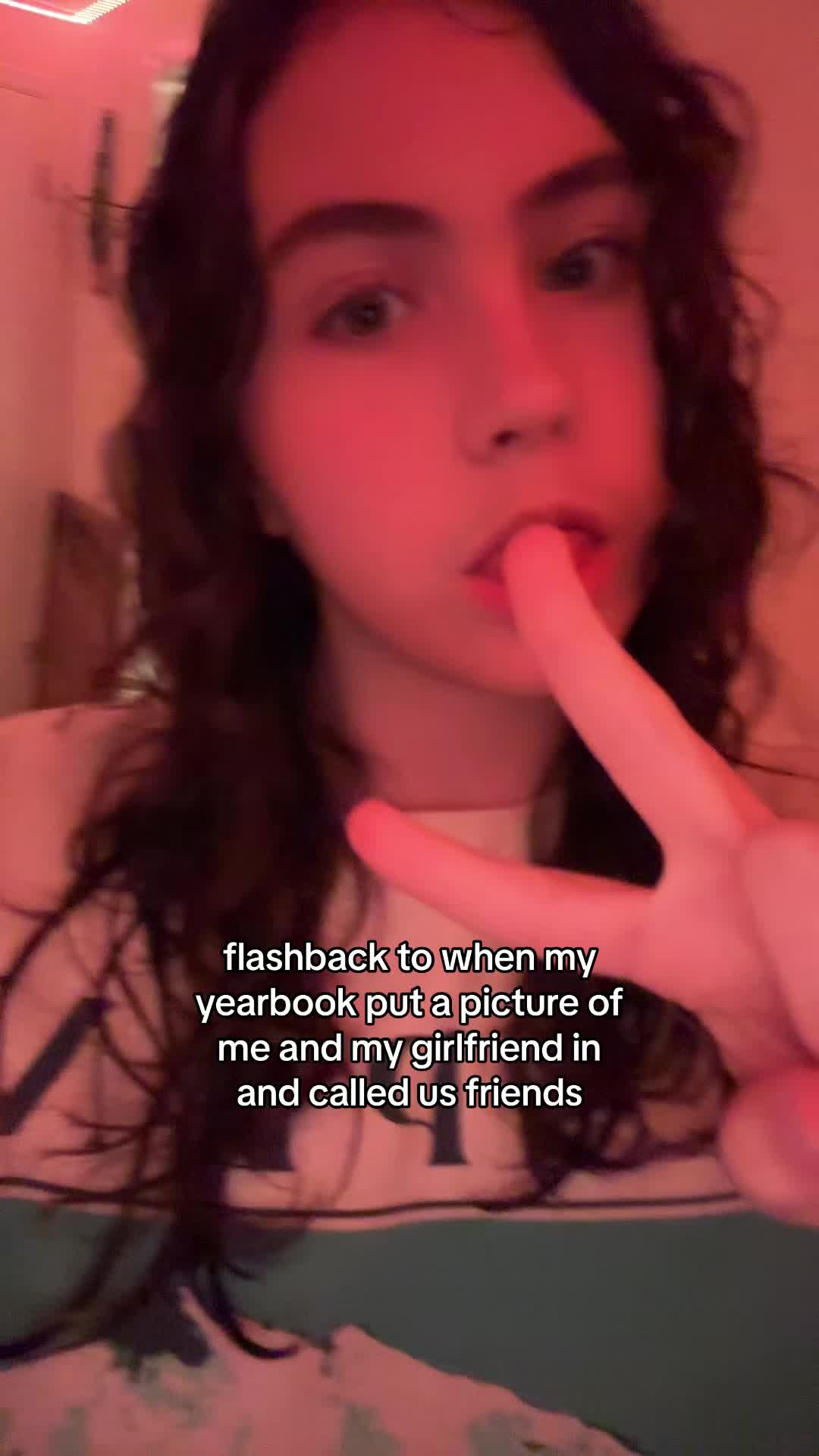 @Annika🎀