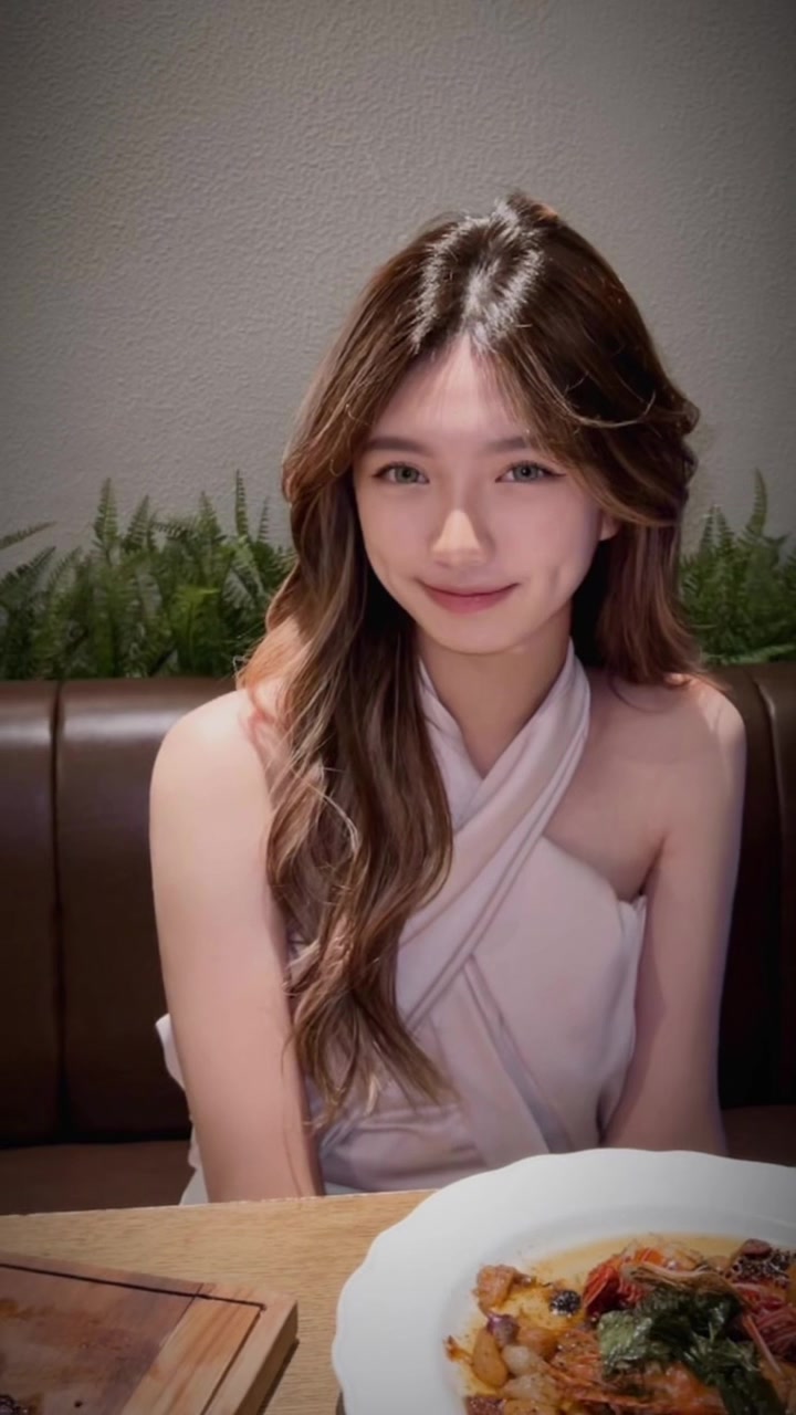 @ꪗღ