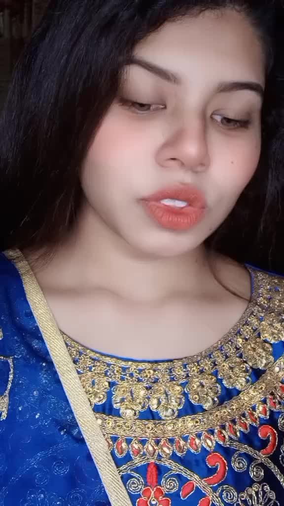 @Sumaiya_Rahman
