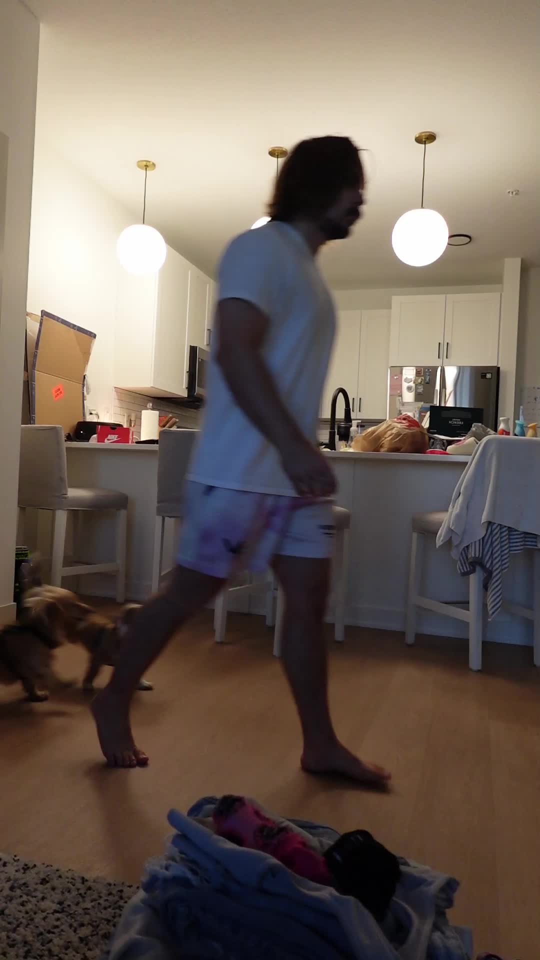 @wallzertv