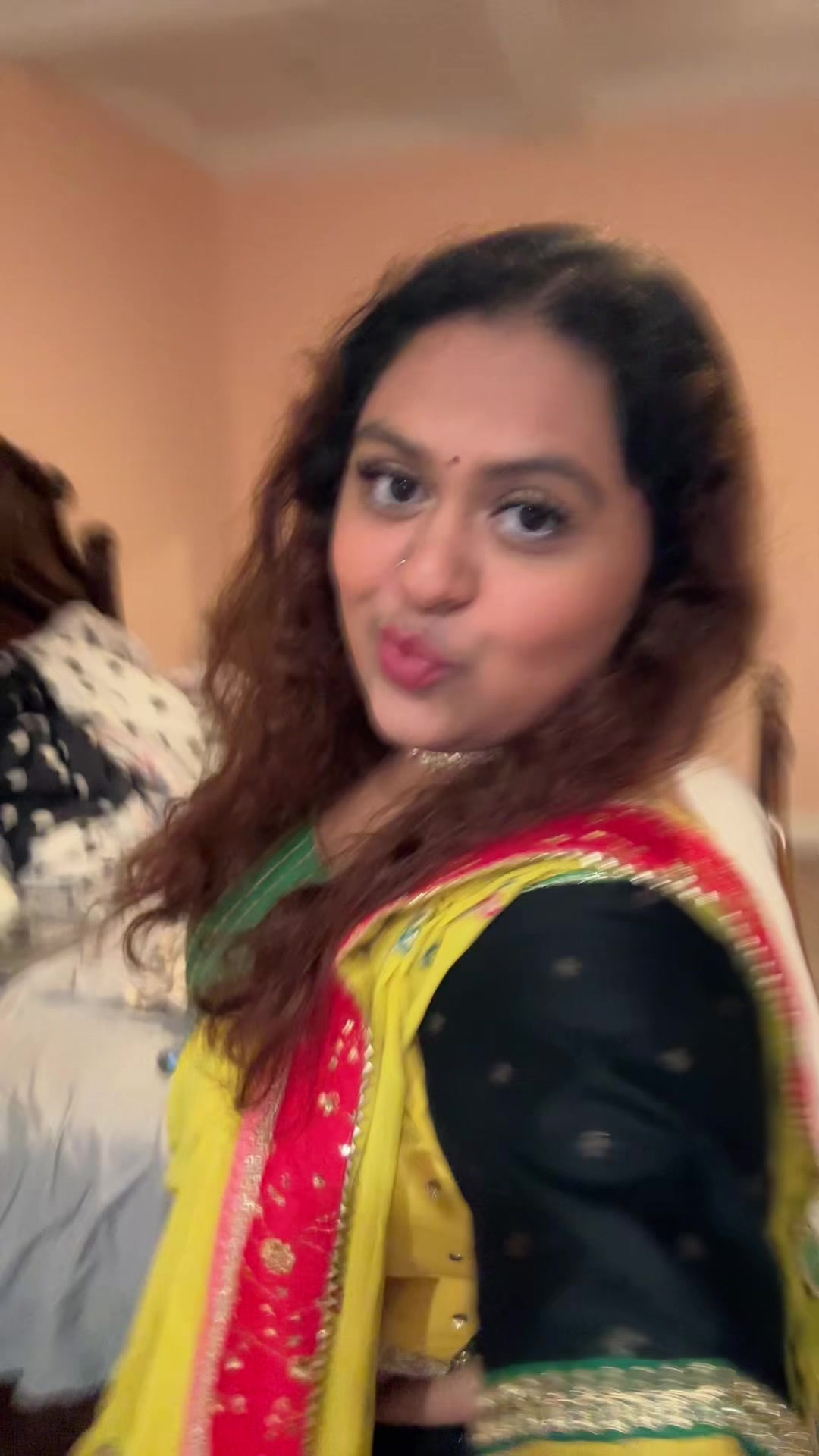 @Dipa Patel