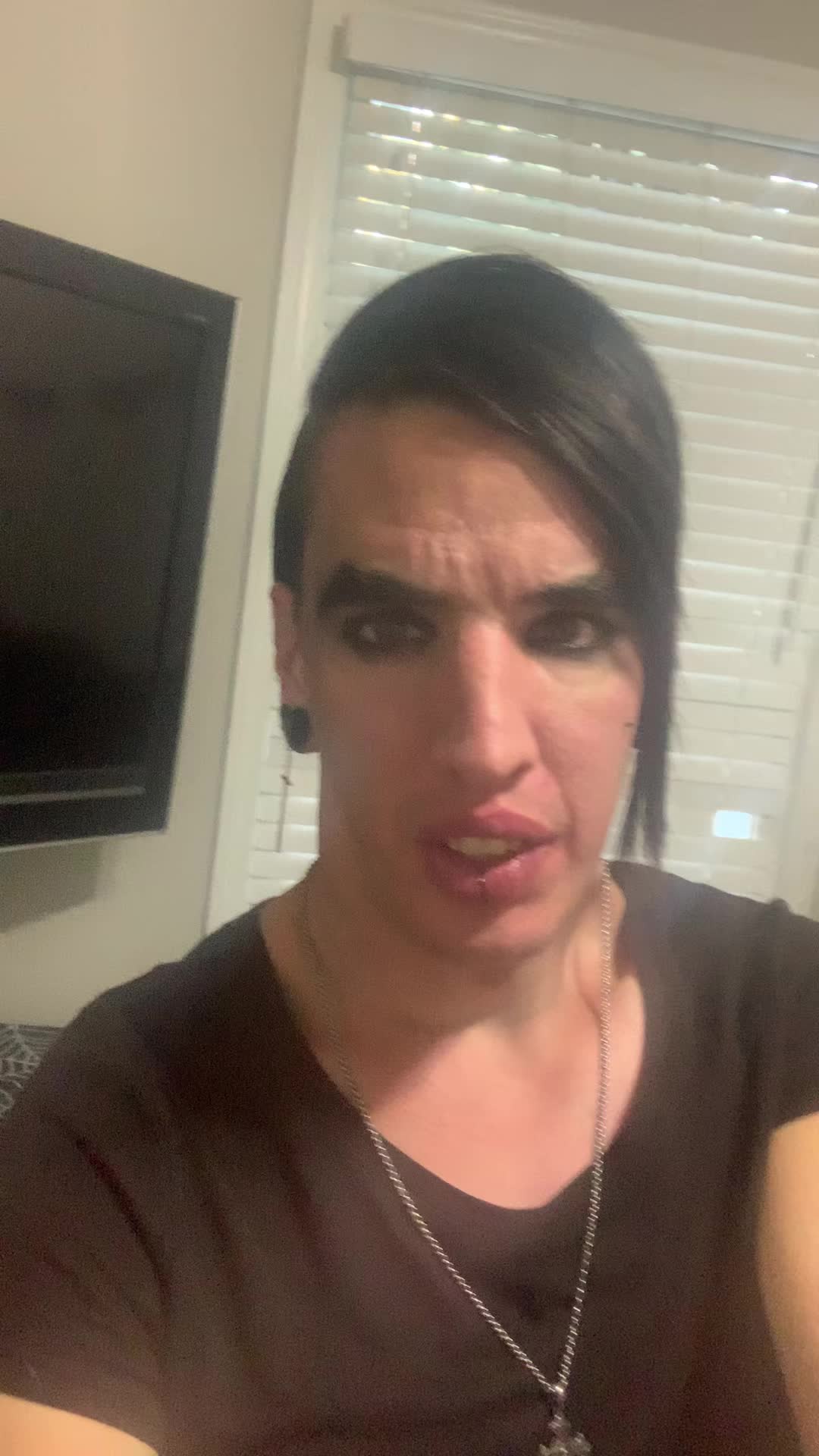 @Brandon.Brootal