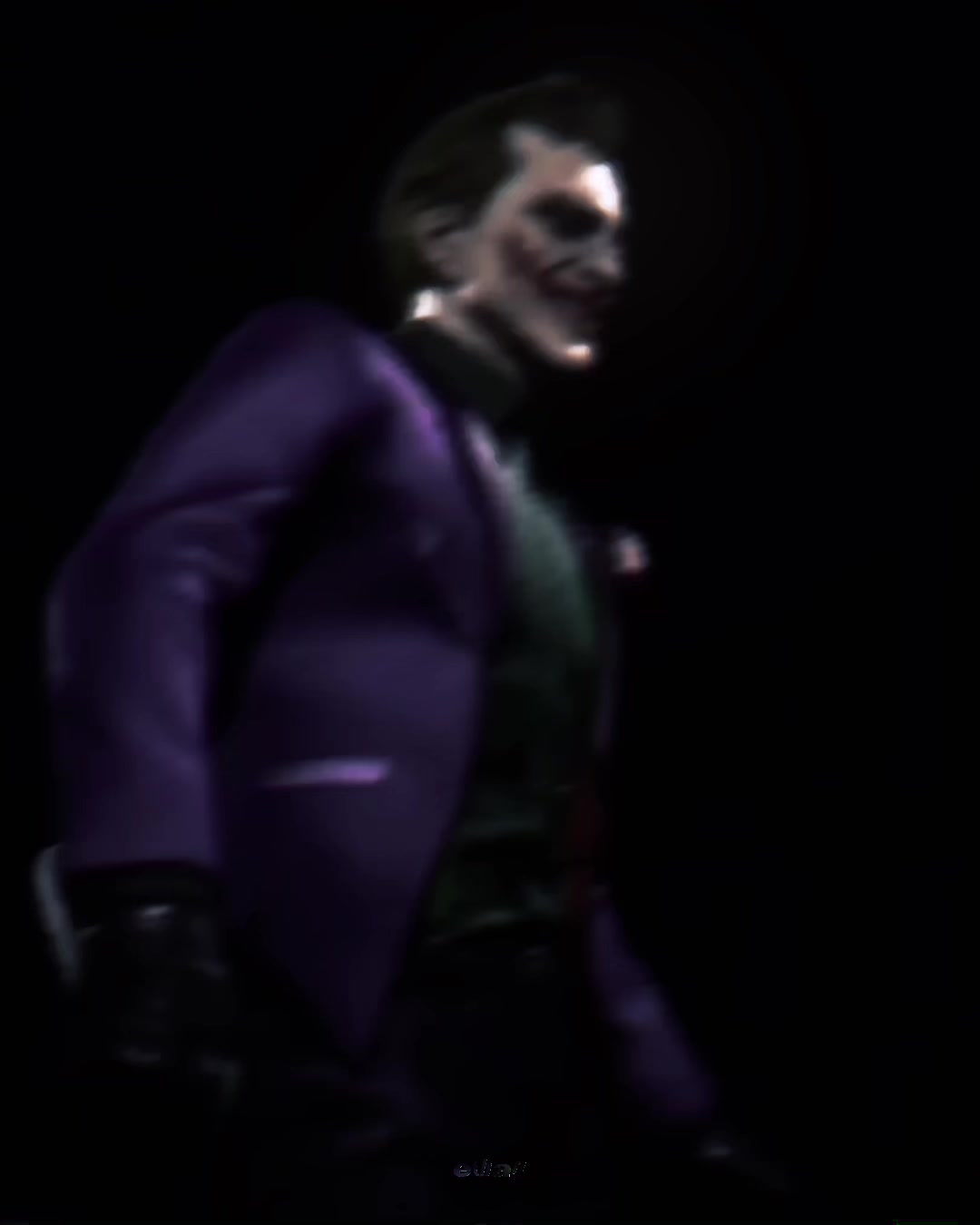 @ethan 🦇