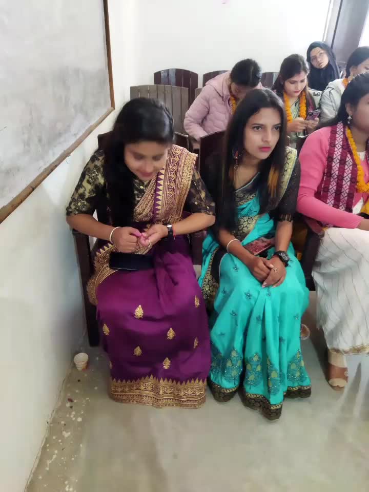 @Sona Babu
