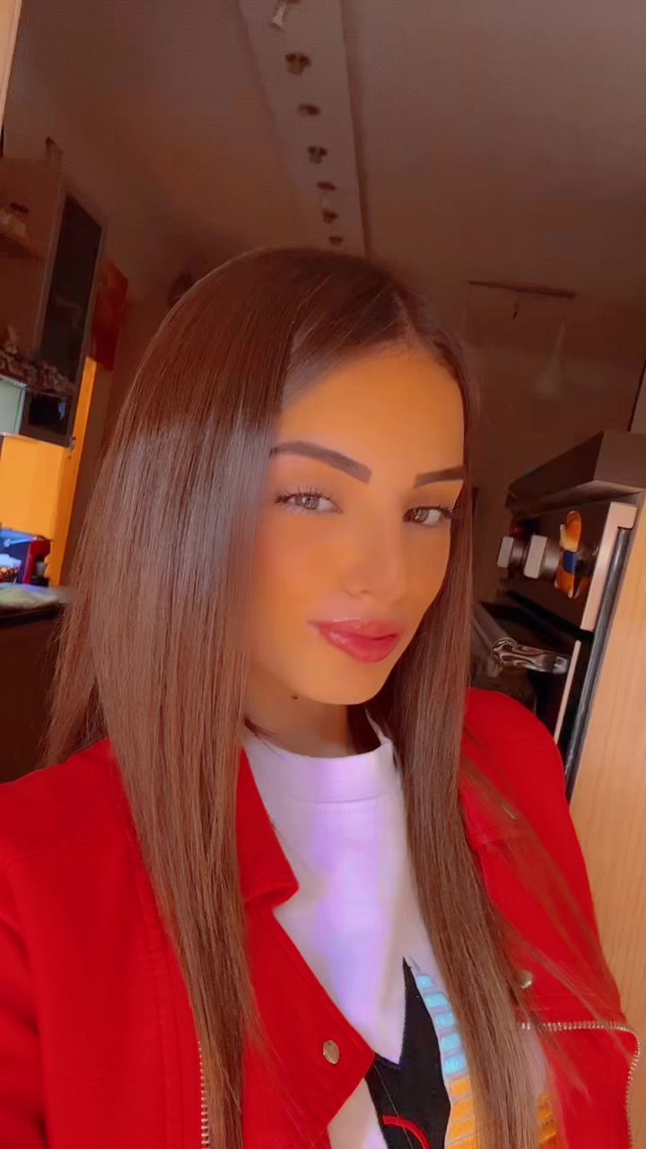 @soamyfontana940