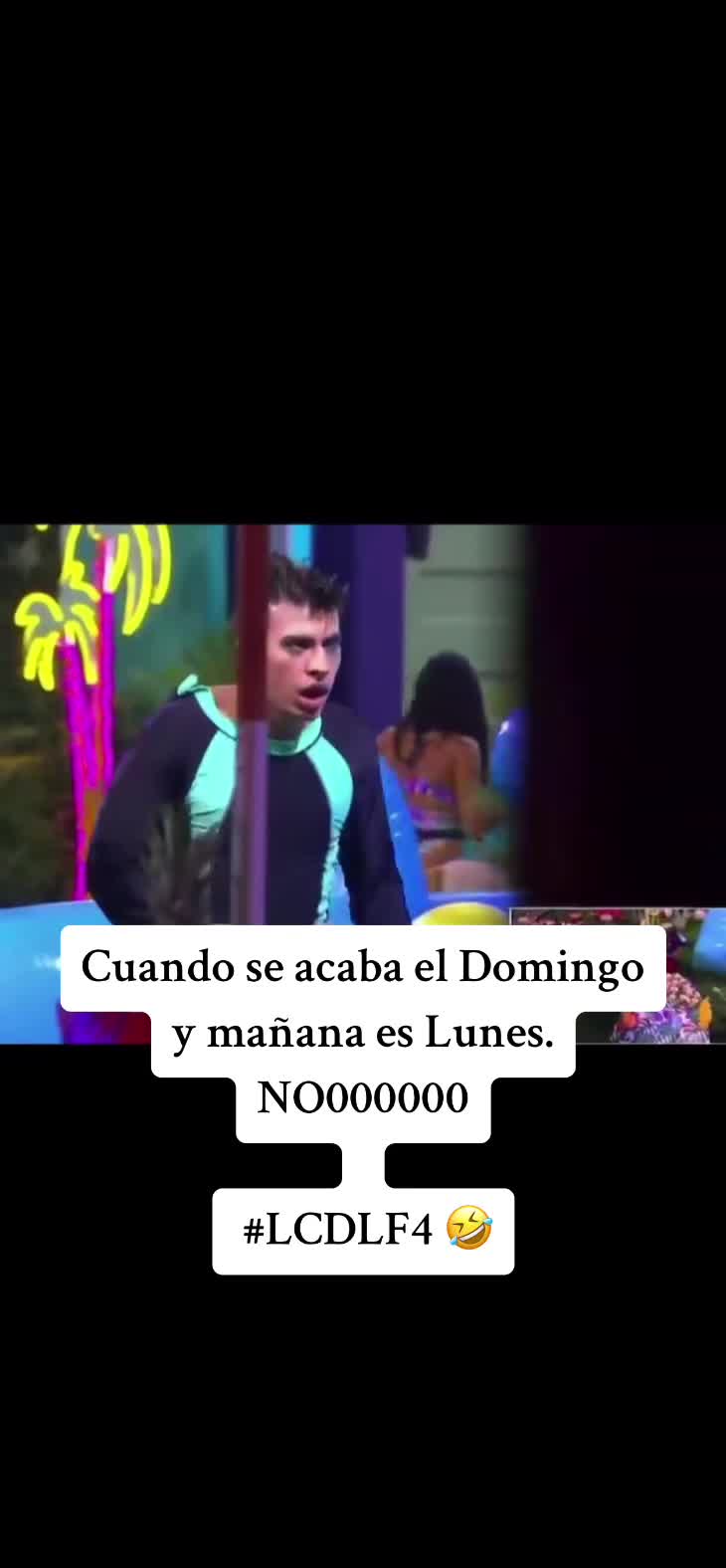 @Lupita ❤️