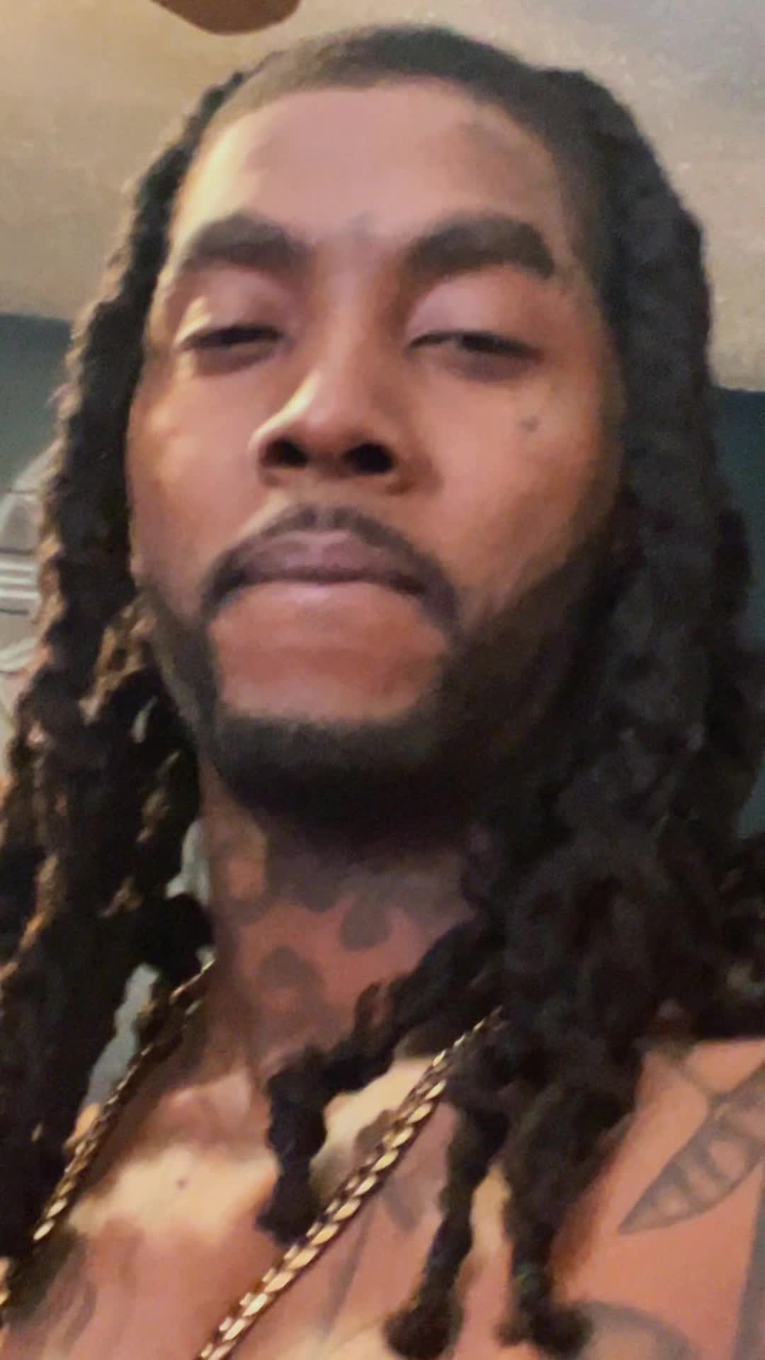 @TheeGod