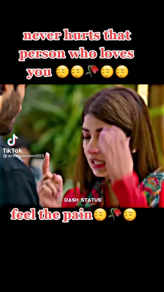 @Anju Anju
