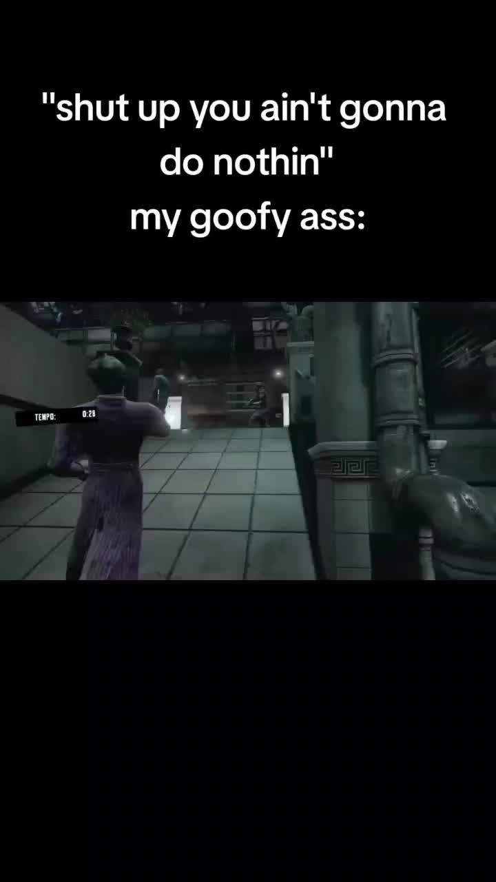 @GhostlyGoober